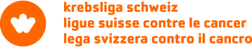 Krebsliga Schweiz