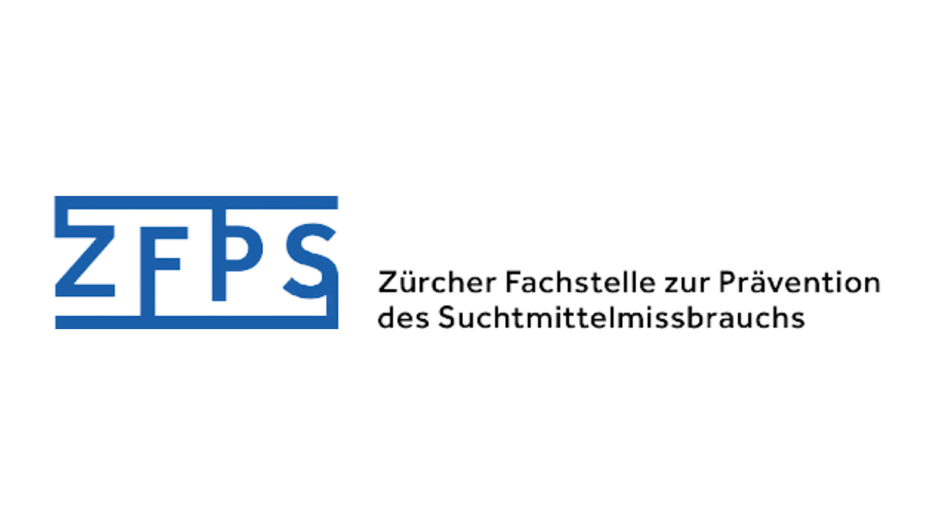 ZFPS