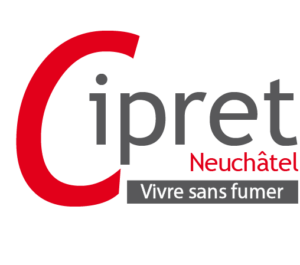 2021_logo-final-cipret-ne-et-vsf_sme-300x265
