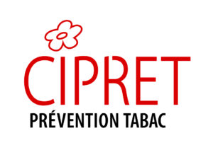 CIPRET-300x212 (1)