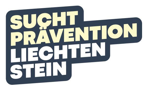 Suchtprävention Liechtenstein