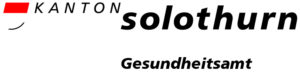 Logo_Kt_SO_Gesundheitsamt_4c