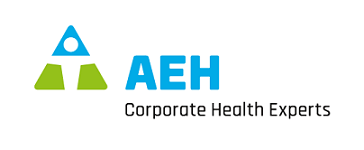AEH