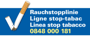 National_Rauchstopplinie_NR1