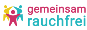 gemeinsamrauchfrei-300x105