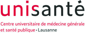 logo_unisante_CMJN_2lignes-300x119