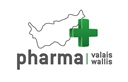 logo_partenaire_pharma_valais