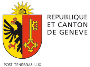 logo partenaire genève