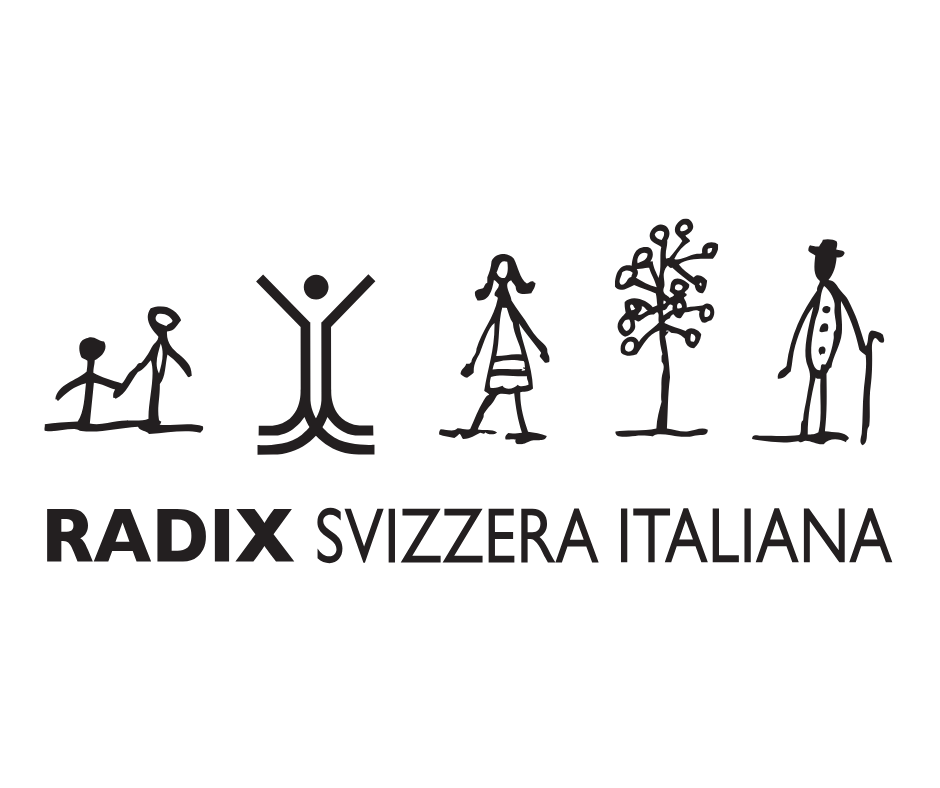 Radix YES