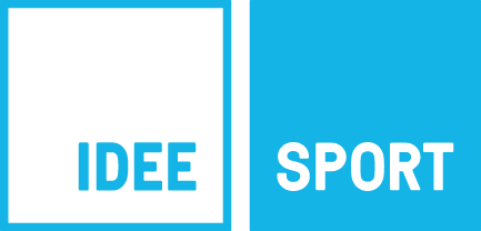 IDS Stiftung