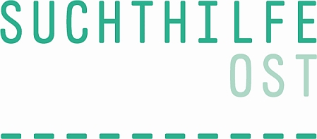Suchthilfe Ost