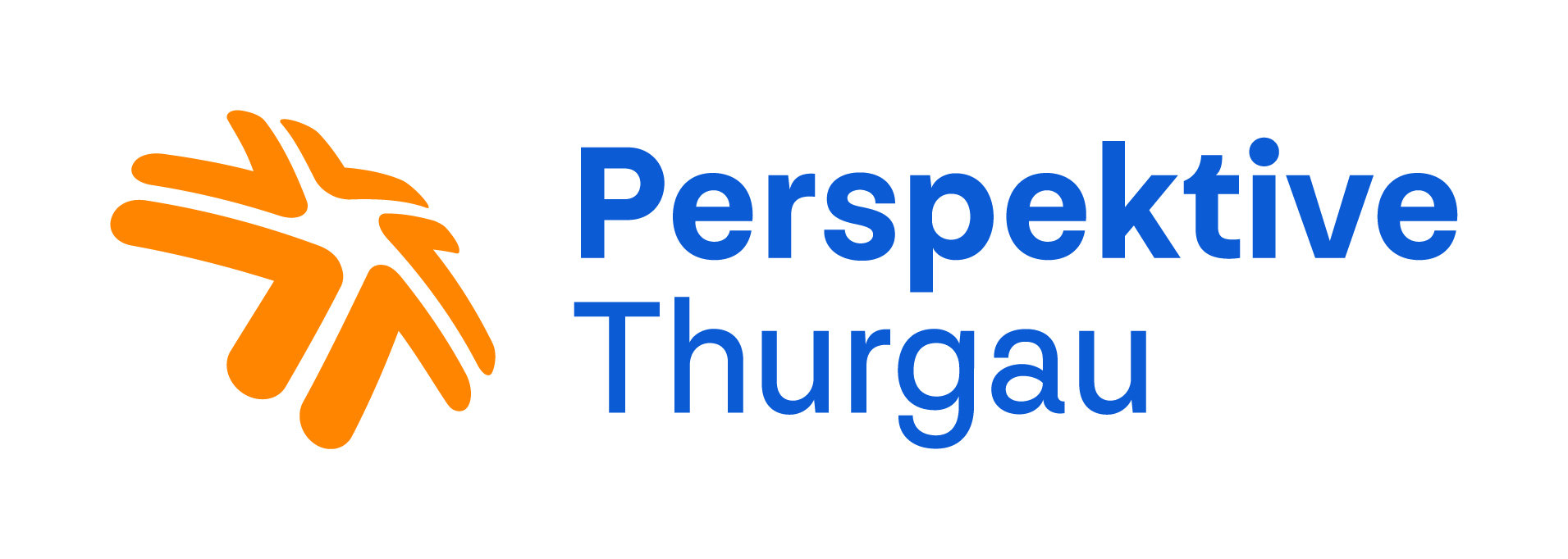 Perspektive Thurgau