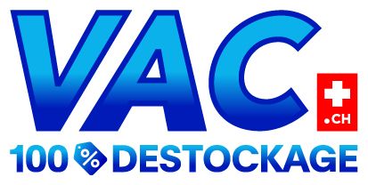 Vac